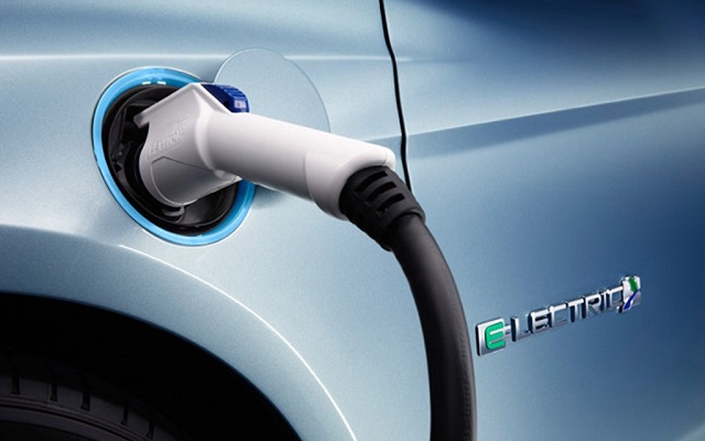 Hybride rechargeable vs hybride : quelles sont les différences?