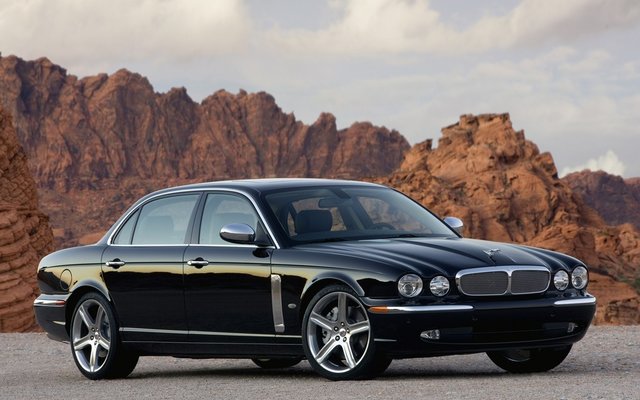 Une voiture de luxe sous les 10 000 $, est-ce possible?