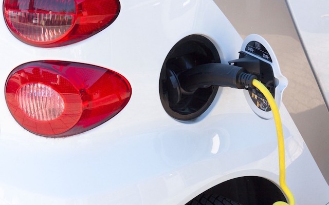 Ce qu’il faut savoir sur la subvention pour l’achat d’un véhicule électrique