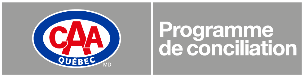 CAA-Québec