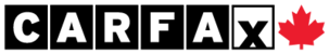 Carfax logo