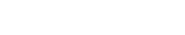 The Car Guide