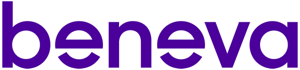 Beneva